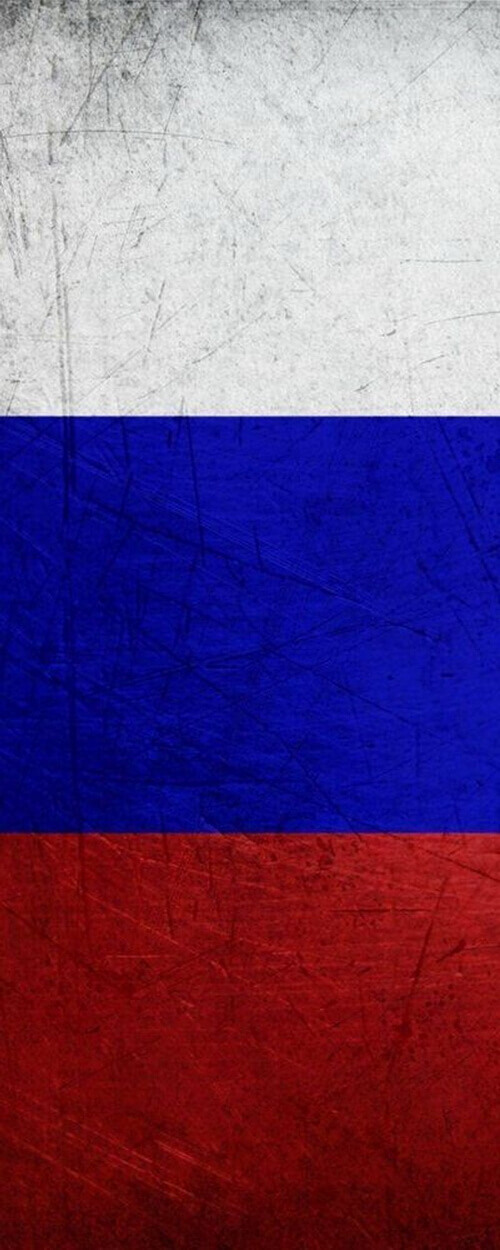 Пример изображения для макета изображения на стекле, фото 11